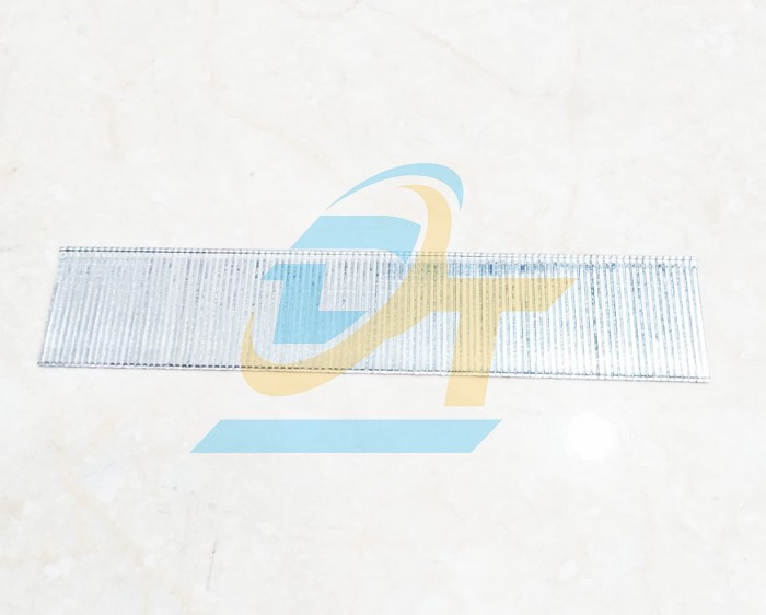 Đinh bấm thẳng 25mm Total TAC918251 (Hộp 5000 cây)  Total | Giá rẻ nhất - Công Ty TNHH Thương Mại Dịch Vụ Đạt Tâm