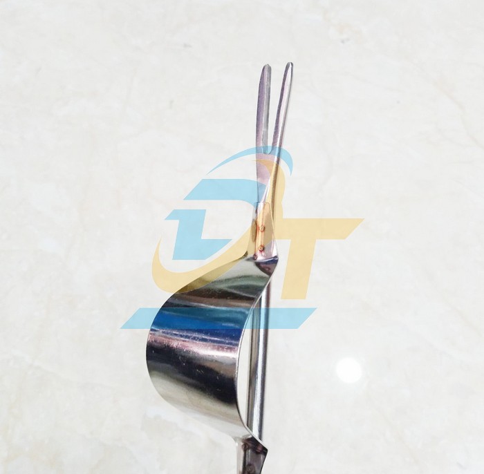 Dụng cụ nhổ cỏ đa năng 32cm  VietNam | Giá rẻ nhất - Công Ty TNHH Thương Mại Dịch Vụ Đạt Tâm