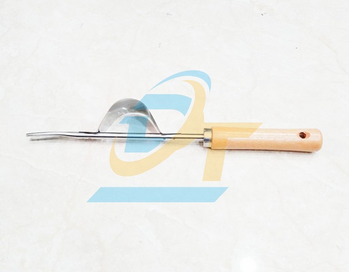 Dụng cụ nhổ cỏ đa năng 32cm  VietNam | Giá rẻ nhất - Công Ty TNHH Thương Mại Dịch Vụ Đạt Tâm