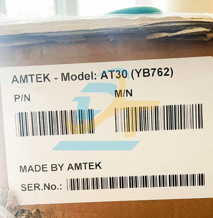 Máy hút bụi công nghiệp khô, ướt 1200W Amtek AT-30 (YB762)  AMTEK | Giá rẻ nhất - Công Ty TNHH Thương Mại Dịch Vụ Đạt Tâm