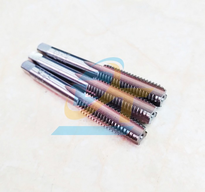 Mũi taro tay SKC M10x1.5  SKC | Giá rẻ nhất - Công Ty TNHH Thương Mại Dịch Vụ Đạt Tâm