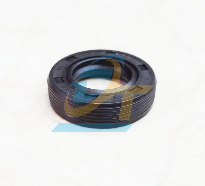 Phớt chặn dầu TC 16x28x7  China | Giá rẻ nhất - Công Ty TNHH Thương Mại Dịch Vụ Đạt Tâm