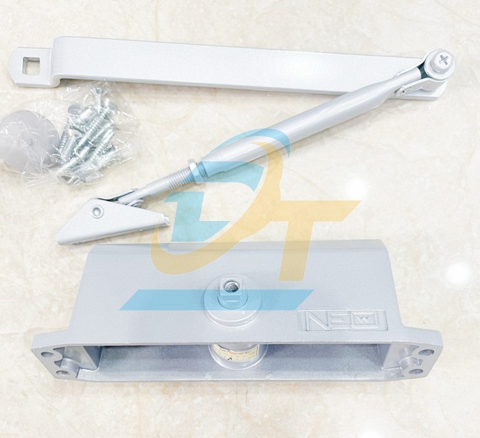 Tay co thủy lực Newneo 068 (Không dừng)  NEWNEO | Giá rẻ nhất - Công Ty TNHH Thương Mại Dịch Vụ Đạt Tâm