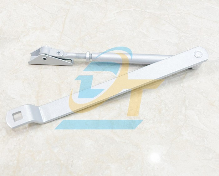 Tay co thủy lực Newneo 068 (Không dừng)  NEWNEO | Giá rẻ nhất - Công Ty TNHH Thương Mại Dịch Vụ Đạt Tâm