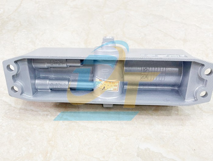 Tay co thủy lực Newneo 068 (Không dừng)  NEWNEO | Giá rẻ nhất - Công Ty TNHH Thương Mại Dịch Vụ Đạt Tâm
