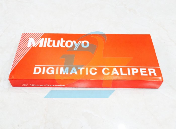 Thước cặp điện tử Mitutoyo 500-197-30 500-197-30 Mitutoyo | Giá rẻ nhất - Công Ty TNHH Thương Mại Dịch Vụ Đạt Tâm