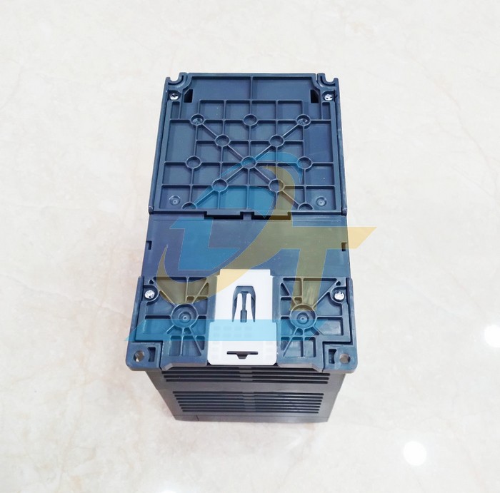Biến tần 3P 1.5kW 380V LS LSLV0015G100-4EONN  LS | Giá rẻ nhất - Công Ty TNHH Thương Mại Dịch Vụ Đạt Tâm