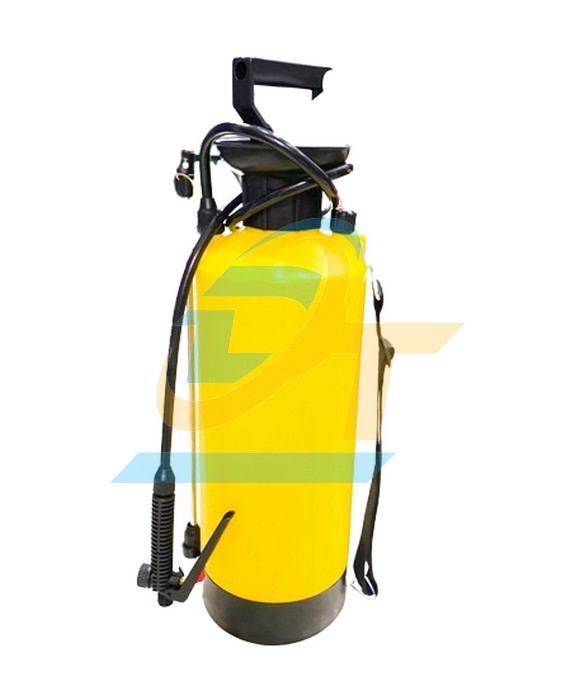 Bình xịt tưới cây Dudaco 801 8L  Dudaco | Giá rẻ nhất - Công Ty TNHH Thương Mại Dịch Vụ Đạt Tâm