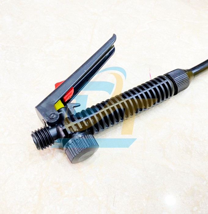 Bình xịt tưới cây Dudaco 801 8L  Dudaco | Giá rẻ nhất - Công Ty TNHH Thương Mại Dịch Vụ Đạt Tâm