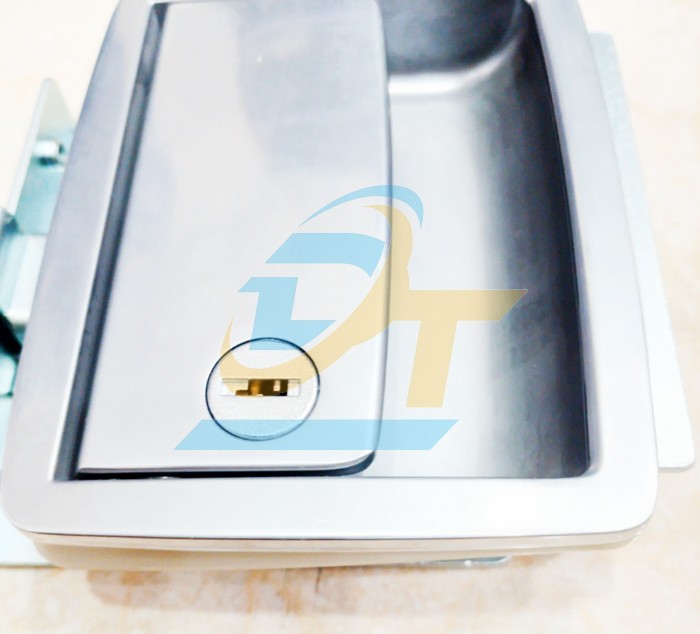 Bộ khóa cửa chuyên dùng cho xe ô tô Tochigiya THA-429-1  TOCHIGIYA | Giá rẻ nhất - Công Ty TNHH Thương Mại Dịch Vụ Đạt Tâm