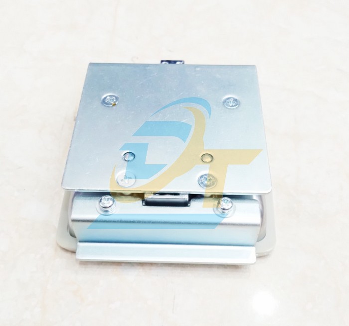 Bộ khóa cửa chuyên dùng cho xe ô tô Tochigiya THA-429-1  TOCHIGIYA | Giá rẻ nhất - Công Ty TNHH Thương Mại Dịch Vụ Đạt Tâm