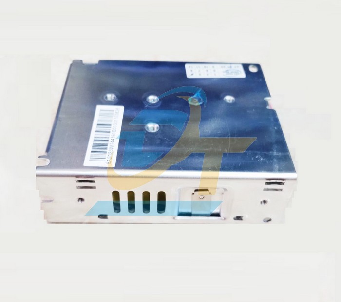 Bộ nguồn tổ ong 1.5A 24V 35W Schneider ABL2REM24015K  SCHNEIDER | Giá rẻ nhất - Công Ty TNHH Thương Mại Dịch Vụ Đạt Tâm