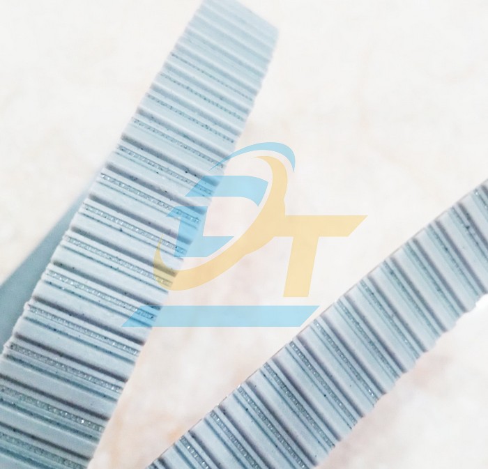 Dây curoa Megadyne Megapower T5 830-15  MEGADYNE | Giá rẻ nhất - Công Ty TNHH Thương Mại Dịch Vụ Đạt Tâm