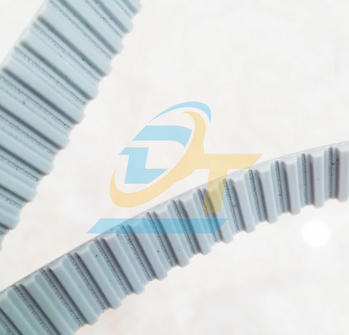Dây curoa Megadyne Megapower T5 830-15  MEGADYNE | Giá rẻ nhất - Công Ty TNHH Thương Mại Dịch Vụ Đạt Tâm