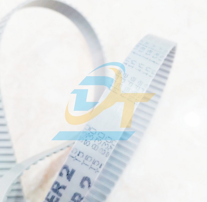 Dây curoa Megadyne Megapower T5 830-15  MEGADYNE | Giá rẻ nhất - Công Ty TNHH Thương Mại Dịch Vụ Đạt Tâm