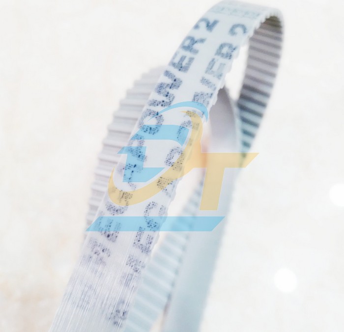 Dây curoa Megadyne Megapower T5 830-15  MEGADYNE | Giá rẻ nhất - Công Ty TNHH Thương Mại Dịch Vụ Đạt Tâm