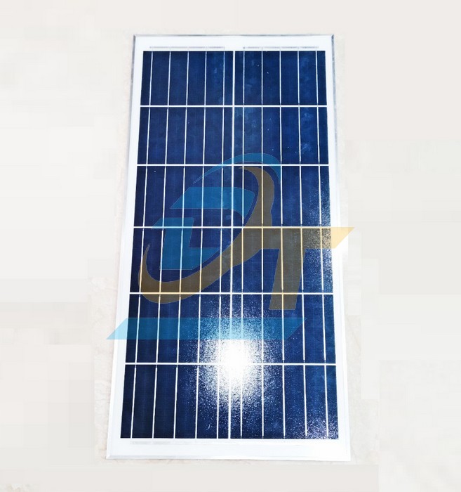 Đèn đường năng lượng mặt trời Solar Light 300W 6500K  VietNam | Giá rẻ nhất - Công Ty TNHH Thương Mại Dịch Vụ Đạt Tâm