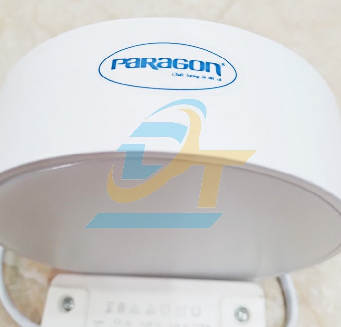 Đèn led Downlight ốp trần gắn nổi 16W Paragon PSDQQ120L16  Paragon | Giá rẻ nhất - Công Ty TNHH Thương Mại Dịch Vụ Đạt Tâm