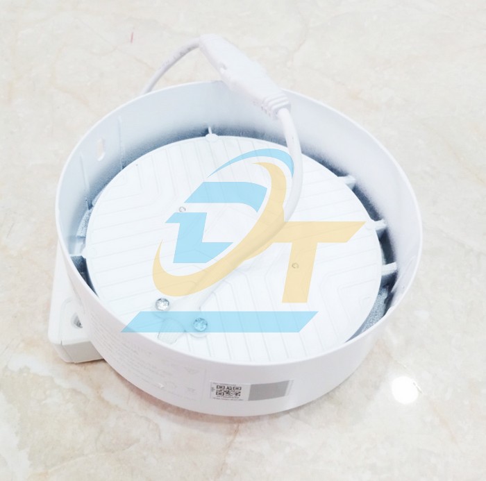 Đèn led Downlight ốp trần gắn nổi 16W Paragon PSDQQ120L16  Paragon | Giá rẻ nhất - Công Ty TNHH Thương Mại Dịch Vụ Đạt Tâm