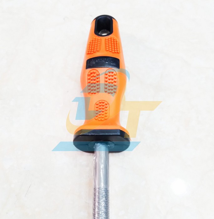Dũa tròn 10''/250mm Asaki AK-3762  Asaki | Giá rẻ nhất - Công Ty TNHH Thương Mại Dịch Vụ Đạt Tâm