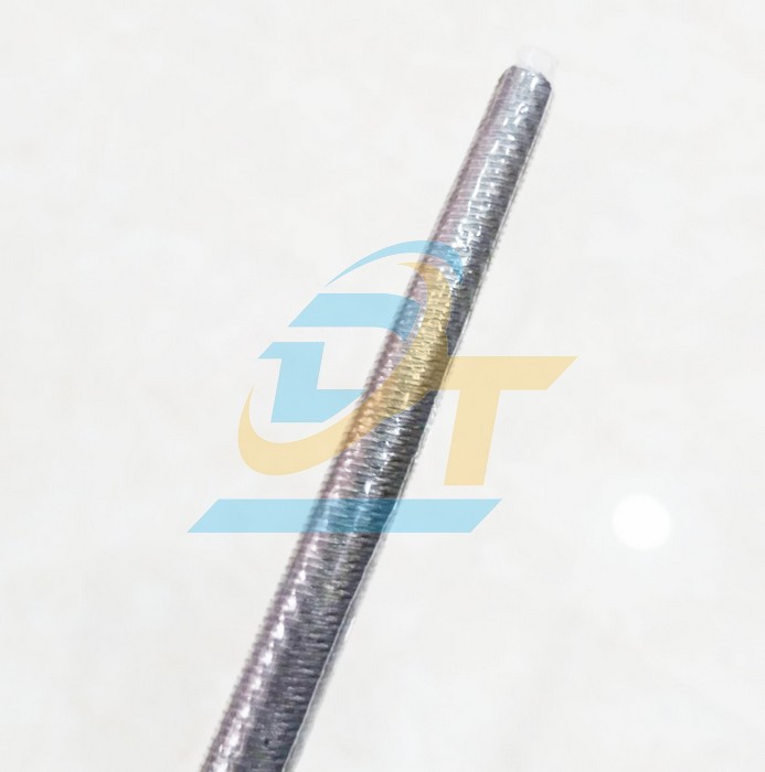 Dũa tròn 10''/250mm Asaki AK-3762  Asaki | Giá rẻ nhất - Công Ty TNHH Thương Mại Dịch Vụ Đạt Tâm
