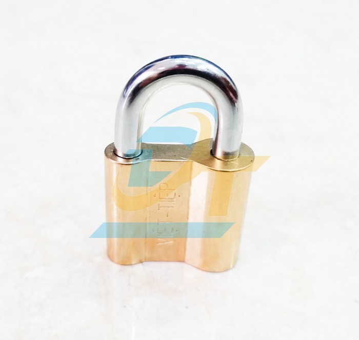 Khoá treo đồng Việt Tiệp 01330  VietTiep | Giá rẻ nhất - Công Ty TNHH Thương Mại Dịch Vụ Đạt Tâm