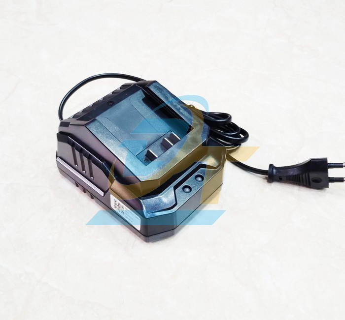 Máy cưa kiếm dùng pin 20V DCA ADJF22DM (Kèm 1 pin 4Ah + 1 Sạc)  DCA | Giá rẻ nhất - Công Ty TNHH Thương Mại Dịch Vụ Đạt Tâm