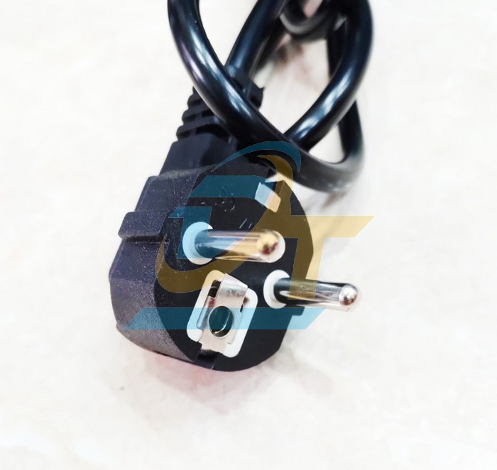 Máy khò nhiệt cầm tay 700W 220V Vinasemi 8858-I  VINASEMI | Giá rẻ nhất - Công Ty TNHH Thương Mại Dịch Vụ Đạt Tâm