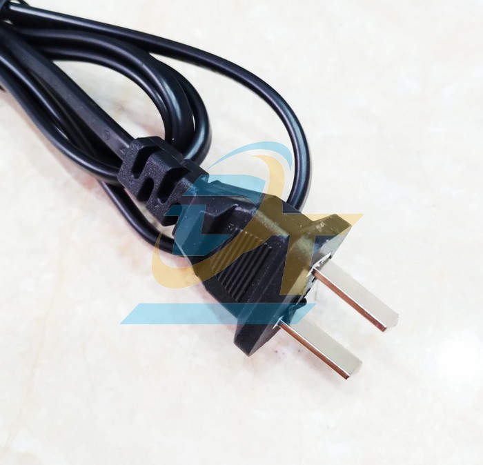 Mỏ hàn điều chỉnh nhiệt độ 80W Vinasemi VINASEMI936H  VINASEMI | Giá rẻ nhất - Công Ty TNHH Thương Mại Dịch Vụ Đạt Tâm