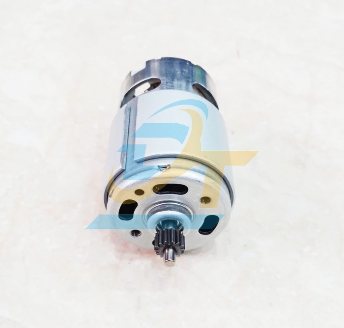 Motor máy dùng pin HP457/DF457 Makita 629937-8  Makita | Giá rẻ nhất - Công Ty TNHH Thương Mại Dịch Vụ Đạt Tâm
