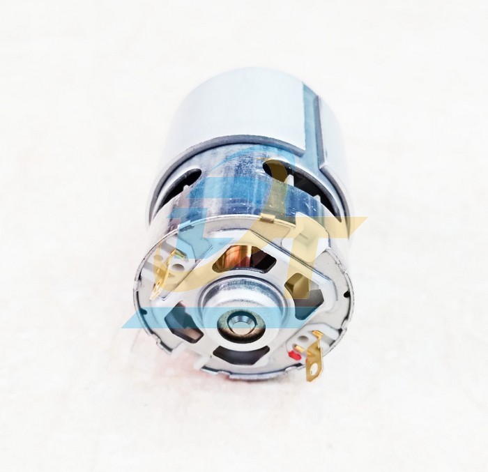 Motor máy dùng pin HP457/DF457 Makita 629937-8  Makita | Giá rẻ nhất - Công Ty TNHH Thương Mại Dịch Vụ Đạt Tâm