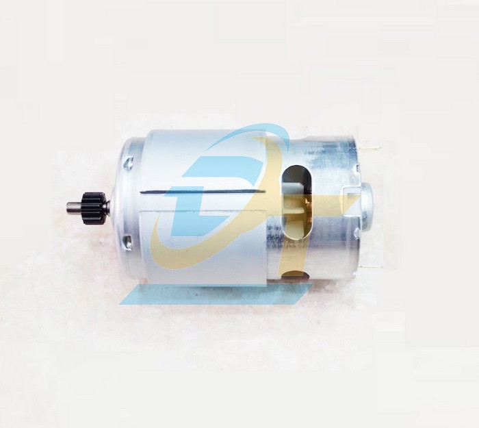 Motor máy dùng pin HP457/DF457 Makita 629937-8  Makita | Giá rẻ nhất - Công Ty TNHH Thương Mại Dịch Vụ Đạt Tâm