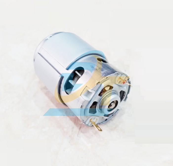 Motor máy dùng pin HP457/DF457 Makita 629937-8  Makita | Giá rẻ nhất - Công Ty TNHH Thương Mại Dịch Vụ Đạt Tâm