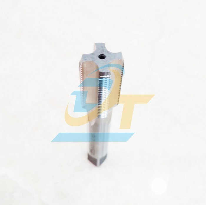 Mũi taro tay M22x1.5  China | Giá rẻ nhất - Công Ty TNHH Thương Mại Dịch Vụ Đạt Tâm