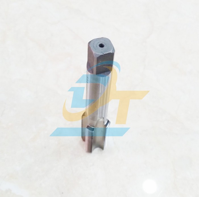 Mũi taro tay M22x1.5  China | Giá rẻ nhất - Công Ty TNHH Thương Mại Dịch Vụ Đạt Tâm