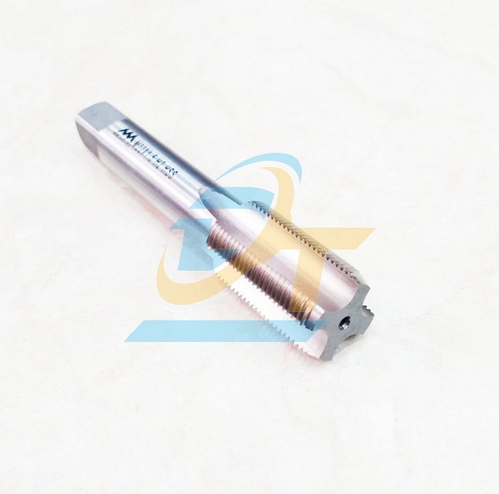 Mũi taro tay M22x1.5  China | Giá rẻ nhất - Công Ty TNHH Thương Mại Dịch Vụ Đạt Tâm
