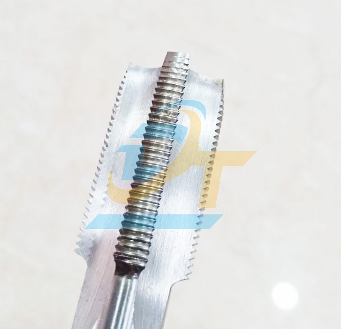 Mũi taro tay M25x1.5  China | Giá rẻ nhất - Công Ty TNHH Thương Mại Dịch Vụ Đạt Tâm