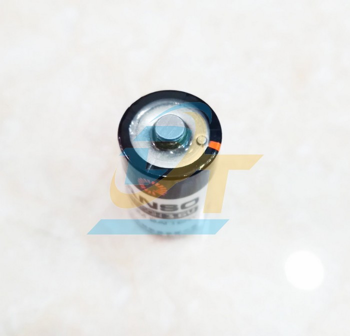 Pin Lithium 3.6V Fanso ER14250H  FANSO | Giá rẻ nhất - Công Ty TNHH Thương Mại Dịch Vụ Đạt Tâm