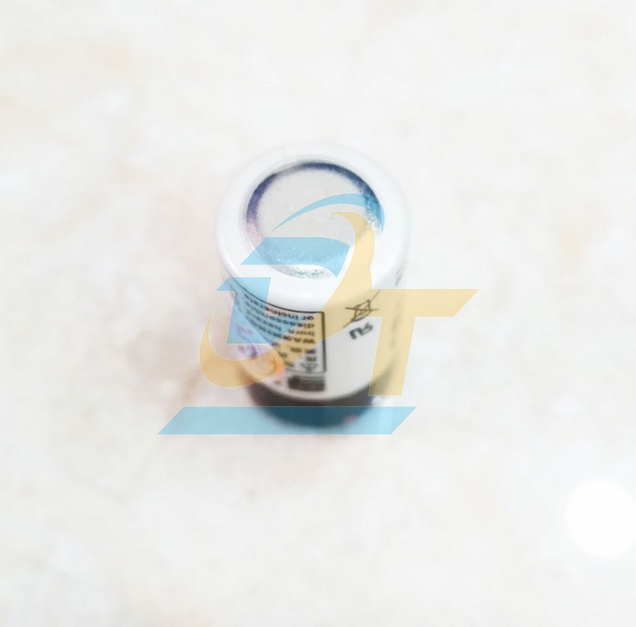 Pin Lithium 3.6V Fanso ER14250H  FANSO | Giá rẻ nhất - Công Ty TNHH Thương Mại Dịch Vụ Đạt Tâm