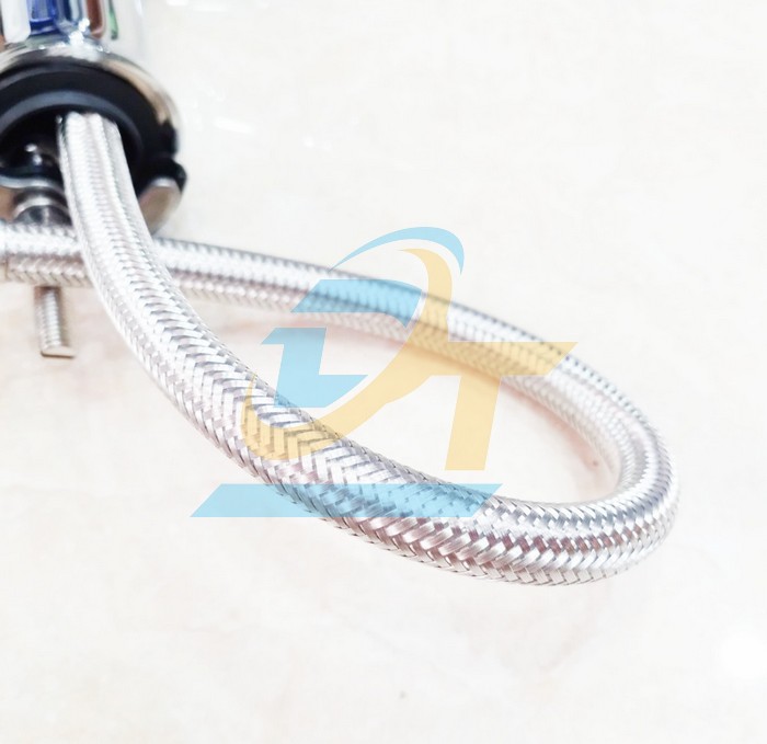 Vòi chậu lavabo lạnh đồng mạ Crome Inax LFV-22S LFV-22S INAX | Giá rẻ nhất - Công Ty TNHH Thương Mại Dịch Vụ Đạt Tâm