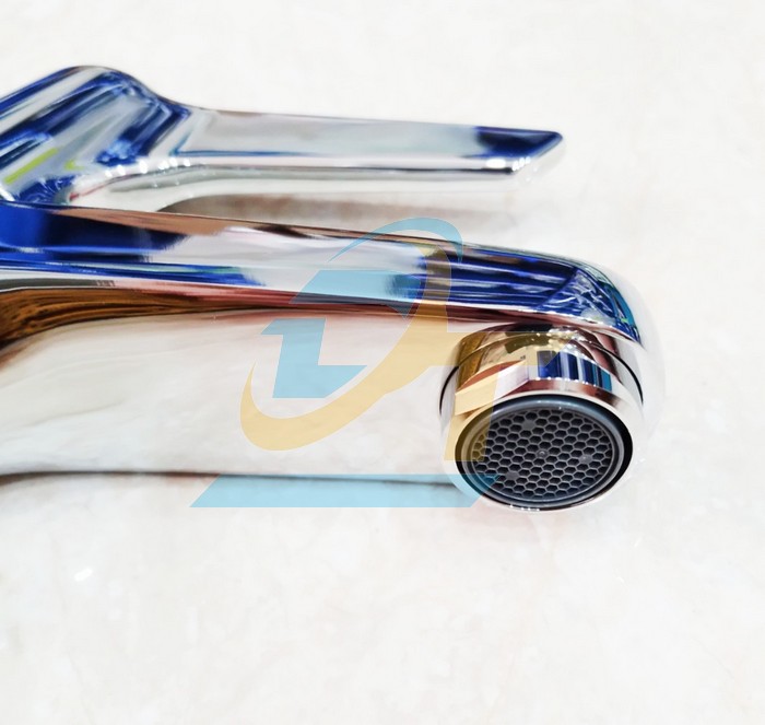 Vòi lavabo lạnh đồng mạ Crome Inax LFV-17  INAX | Giá rẻ nhất - Công Ty TNHH Thương Mại Dịch Vụ Đạt Tâm