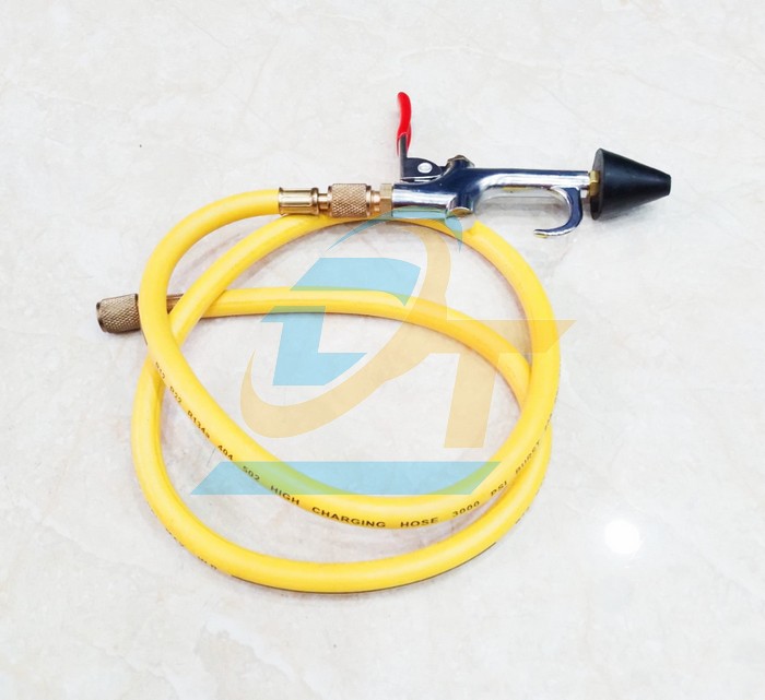 Bộ bơm xịt rửa vệ sinh dàn lạnh ô tô  China | Giá rẻ nhất - Công Ty TNHH Thương Mại Dịch Vụ Đạt Tâm