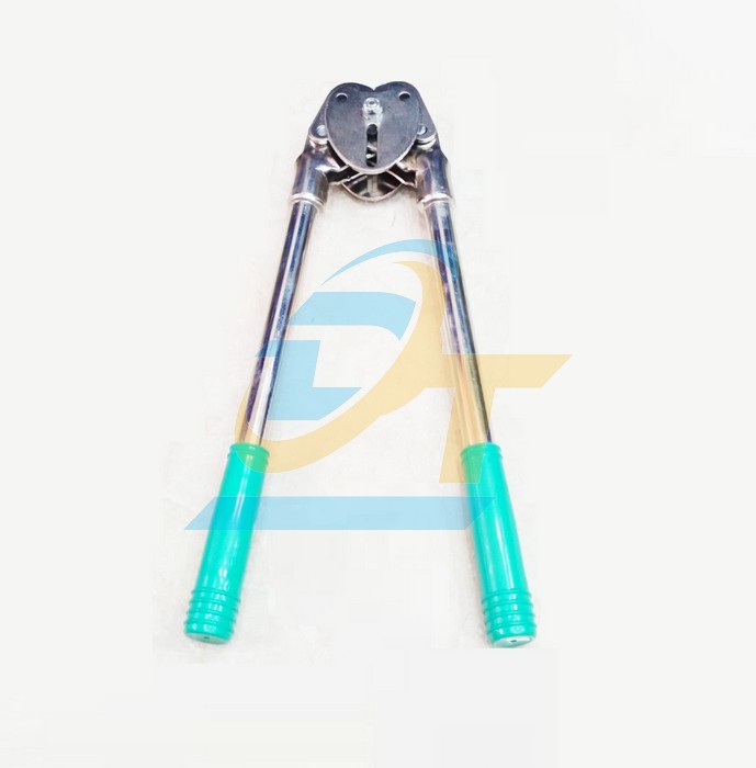Bộ dụng cụ đóng đai nhựa 5/8"-16mm Prince No.100A  Prince | Giá rẻ nhất - Công Ty TNHH Thương Mại Dịch Vụ Đạt Tâm