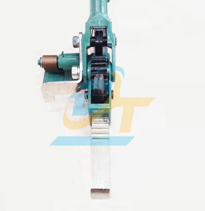 Bộ dụng cụ đóng đai nhựa 5/8"-16mm Prince No.100A  Prince | Giá rẻ nhất - Công Ty TNHH Thương Mại Dịch Vụ Đạt Tâm