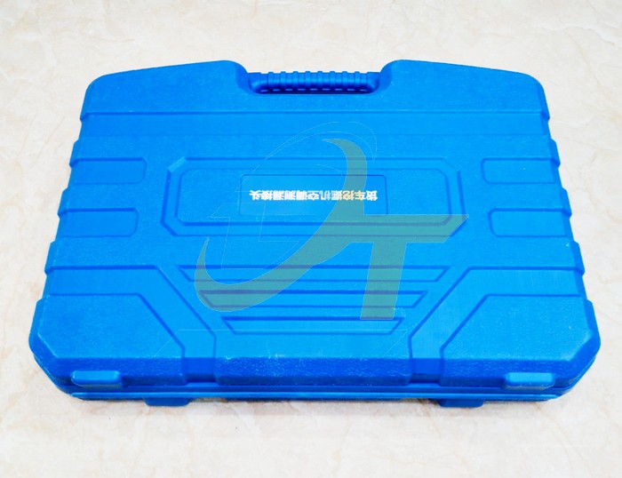 Bộ dụng cụ thử kín hệ thống điều hòa ô tô bằng nhôm  China | Giá rẻ nhất - Công Ty TNHH Thương Mại Dịch Vụ Đạt Tâm