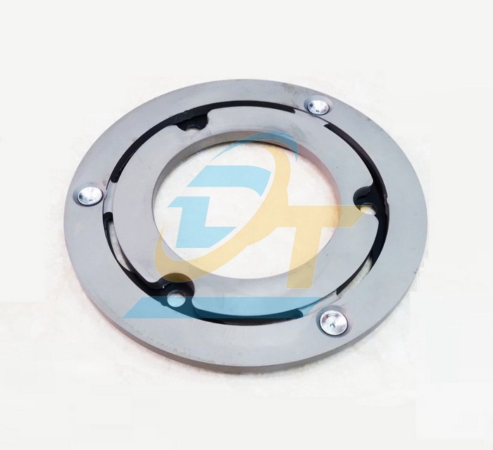 Bộ ly hợp 24V 38W Trantex MCS-10  TRANTEX | Giá rẻ nhất - Công Ty TNHH Thương Mại Dịch Vụ Đạt Tâm
