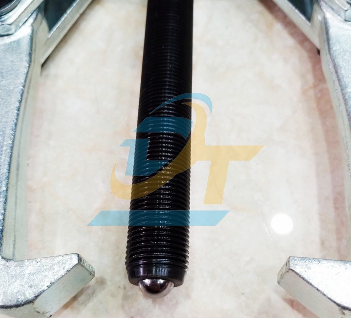 Cảo vòng bi 2 chấu độ mở ngàm 35-250mm Elora 176-250  ELORA | Giá rẻ nhất - Công Ty TNHH Thương Mại Dịch Vụ Đạt Tâm