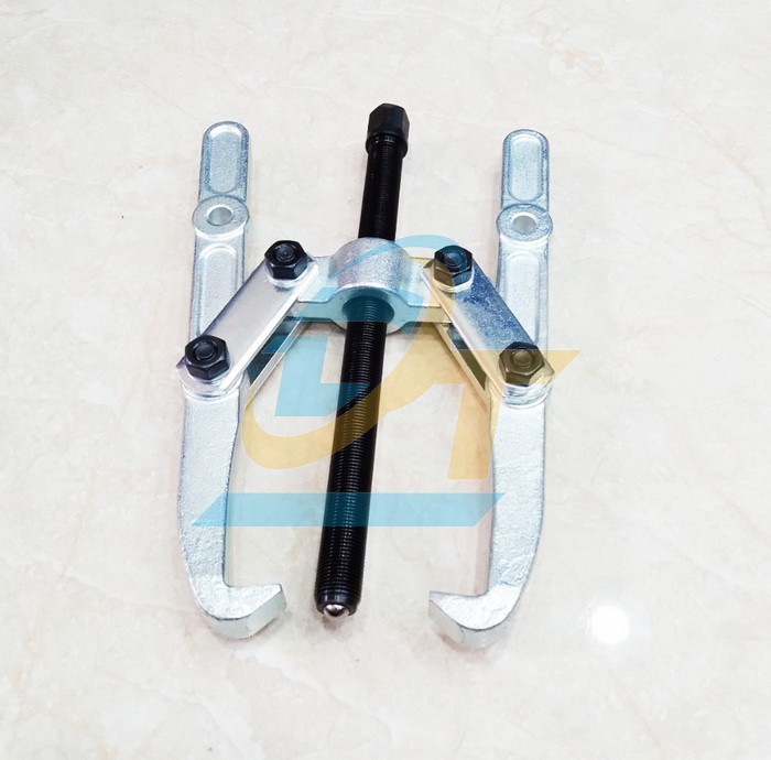 Cảo vòng bi 2 chấu độ mở ngàm 35-250mm Elora 176-250  ELORA | Giá rẻ nhất - Công Ty TNHH Thương Mại Dịch Vụ Đạt Tâm