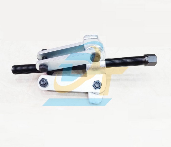 Cảo vòng bi 3 chấu độ mở ngàm 50-350mm Elora 177-350  ELORA | Giá rẻ nhất - Công Ty TNHH Thương Mại Dịch Vụ Đạt Tâm