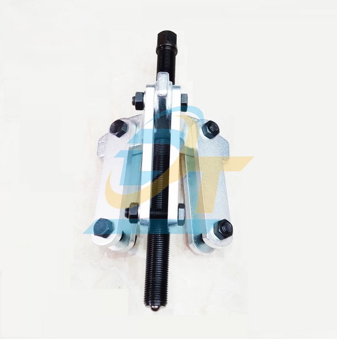 Cảo vòng bi 3 chấu độ mở ngàm 50-350mm Elora 177-350  ELORA | Giá rẻ nhất - Công Ty TNHH Thương Mại Dịch Vụ Đạt Tâm